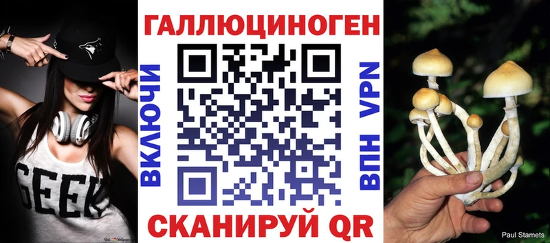 Галлюциногенные грибы MAGIC MUSHROOMS  Купить где  Верхняя Салда 